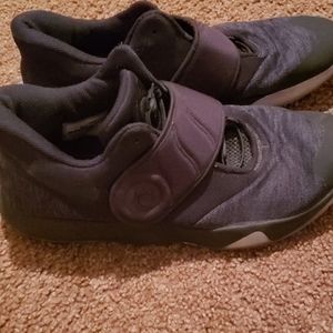Nike KD shoes